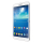 Samsung Galaxy Tab 3 T311 A9/1536/16/Android 4.2 3G biały - 152877 - zdjęcie 3